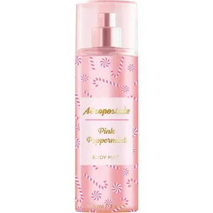 Aéropostale Pink Peppermint parfüm şişesi