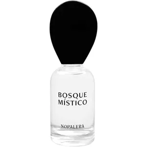 Nopalera Bosque Místico perfume bottle
