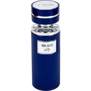 Oud Elite Brave parfüm şişesi