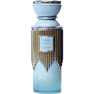 Oud Elite Dream Light Blue parfüm şişesi