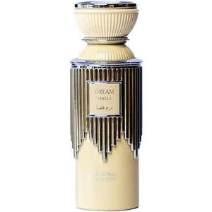 Oud Elite Dream Vanilla parfüm şişesi