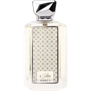 Oud Elite Kanz I perfume bottle