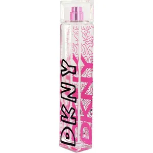 DKNY Women Art parfüm şişesi
