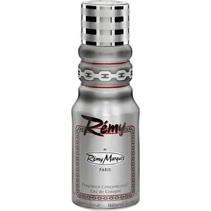 Rémy Marquis Rémy for Men (Eau de Cologne) parfüm şişesi