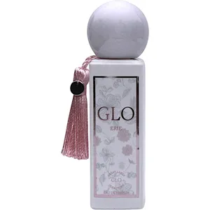 GLO Great Lakes Olfactory Erie Springtime parfüm şişesi