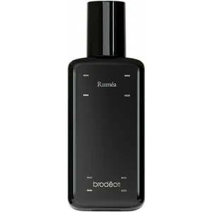 Ruméa perfume bottle