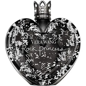 Vera Wang Rock Princess (2009) parfüm şişesi