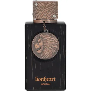 Armaf Lionheart Woman perfume bottle