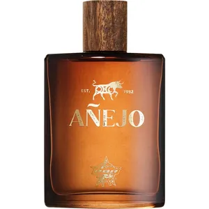 Tru Western PBR Añejo parfüm şişesi