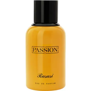 Rasasi Passion parfüm şişesi
