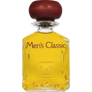 Cantilène Men's Classic (Eau de Toilette) parfüm şişesi