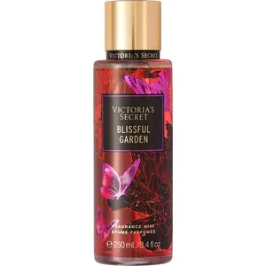 Victoria's Secret Blissful Garden parfüm şişesi