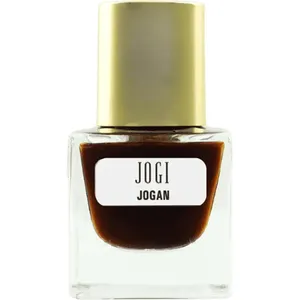 Jogi Jogan parfüm şişesi