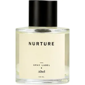 Abel Nurture perfume bottle