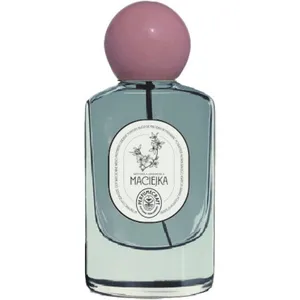 PerfumeCraft Maciejka perfume bottle