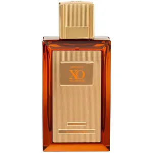 Orientica Old Fashioned parfüm şişesi