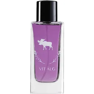 Vit Älg Royalist parfüm şişesi