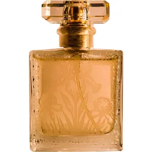 Meleg Perfumes Iris de Glace parfüm şişesi