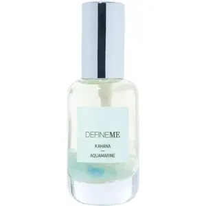 DefineMe Kahana - Aquamarine parfüm şişesi