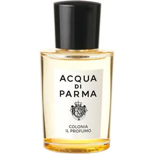 Acqua di Parma Colonia Il Profumo perfume bottle