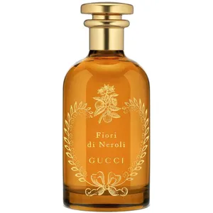 Gucci Fiori di Neroli perfume bottle