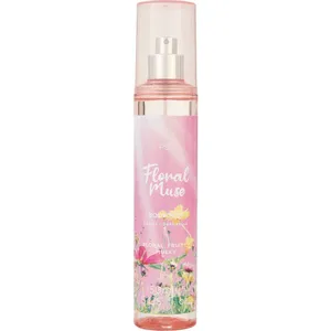 Primark Floral Muse parfüm şişesi