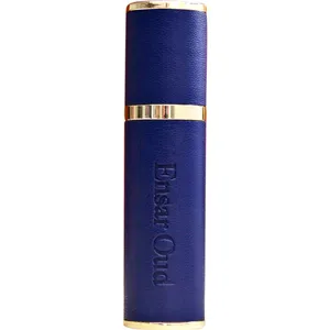 Ensar Oud Aoi Fushigi perfume bottle