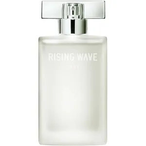 Risingwave Pale White / ペールホワイト parfüm şişesi