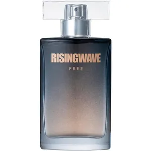 Risingwave Sparkler Orange / スパークラーオレンジ parfüm şişesi