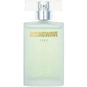 Risingwave Sunny Chardonnay / サニーシャルドネ perfume bottle