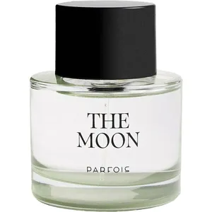 Parfois The Moon parfüm şişesi