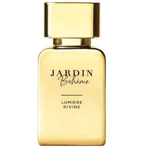 Jardin Bohème Lumière Divine parfüm şişesi
