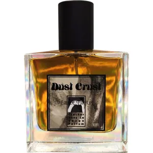 Cracher Dans La Soupe Dust Crust parfüm şişesi