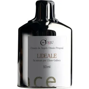 O'Driù Lideale parfüm şişesi