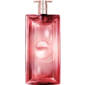 Lancôme Idôle Power perfume bottle