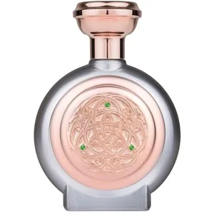 Boadicea the Victorious Decadence parfüm şişesi