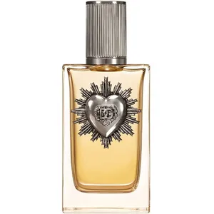 Dolce & Gabbana Devotion pour Homme (Eau de Parfum) perfume bottle