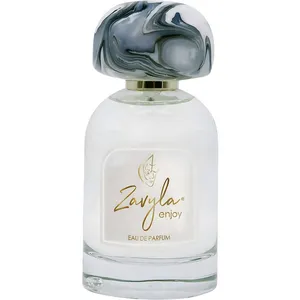 Zavyla Enjoy parfüm şişesi