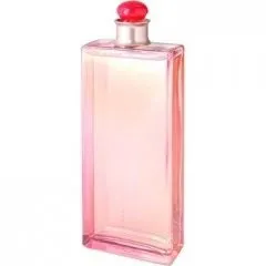Cacharel Gloria (Eau de Toilette) parfüm şişesi