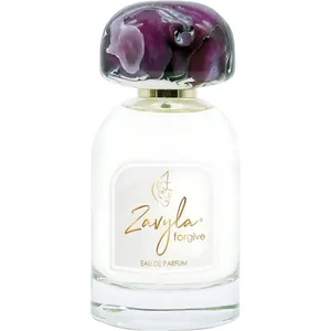 Zavyla Forgive perfume bottle