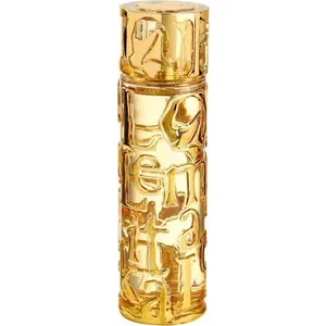 Lolita Lempicka Elle L'Aime parfüm şişesi