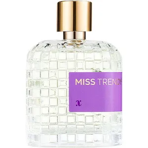 Extratto Miss Trendy parfüm şişesi