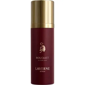 Laverne Bouquet (All-Over Spray) perfume bottle