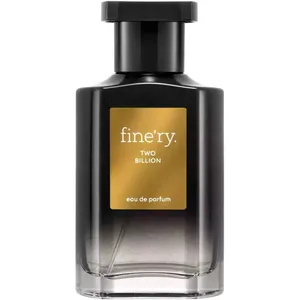 Fine'ry Two Billion (Eau de Parfum) parfüm şişesi