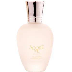 Jean Marc Adore Me perfume bottle
