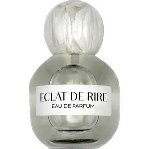 Orbe de Memoire Eclat de Rire perfume bottle
