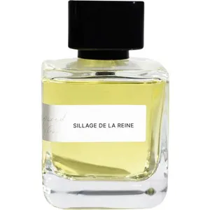 Épicure Sillage de la Reine parfüm şişesi