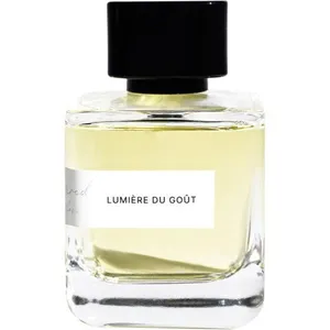 Épicure Lumière du Goût parfüm şişesi