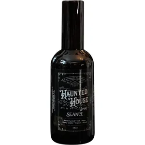 Seance Haunted House parfüm şişesi