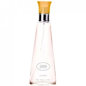 Jean Marc 2009 parfüm şişesi